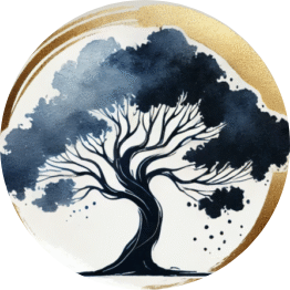 Siris Insights logo – real-time political risk analysis and election forecasting in Argentina